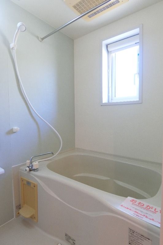 �y�o�X�z�@