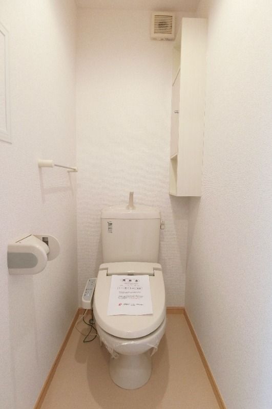 �y�g�C���z�@