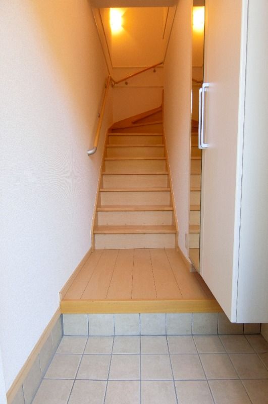 �y���ցz�@