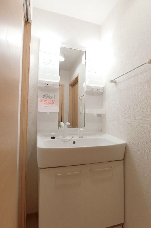 �y���ʏ��z�@