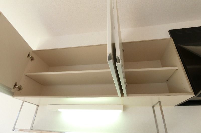 �y�L�b�`���z�@