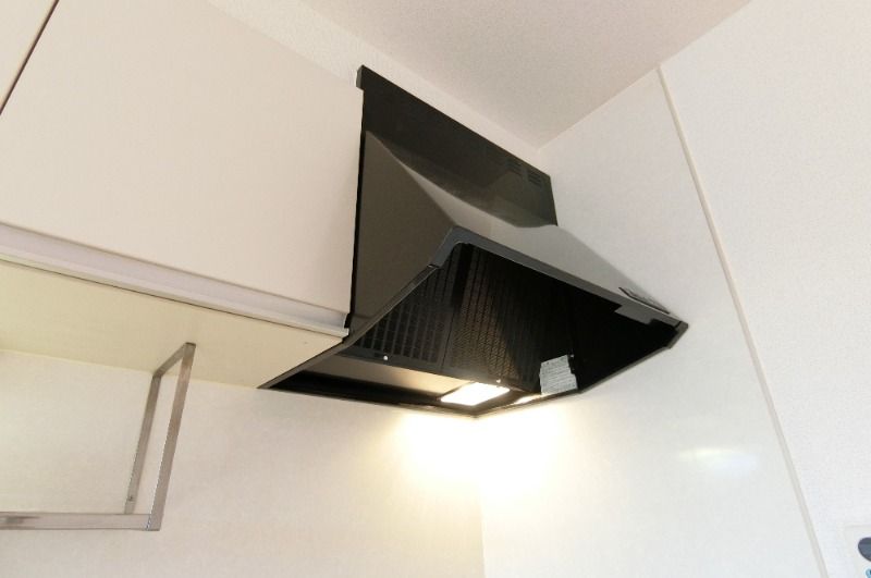 �y�L�b�`���z�@