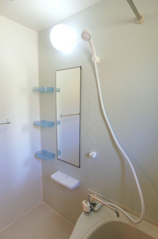 �y�o�X�z�@