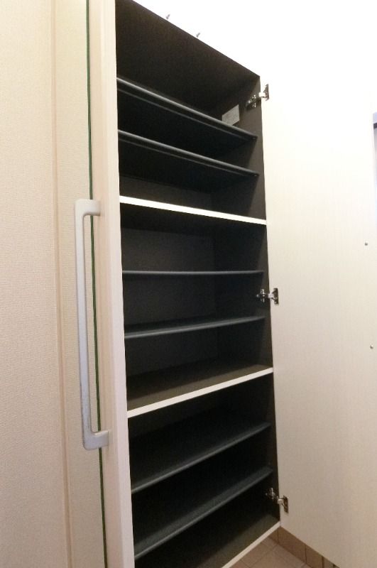 �y���[�z�@�V���[�Y�{�b�N�X