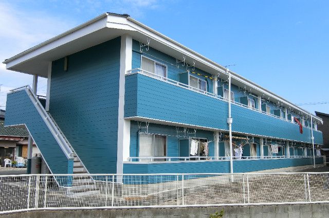 �y�����O�ρz�@