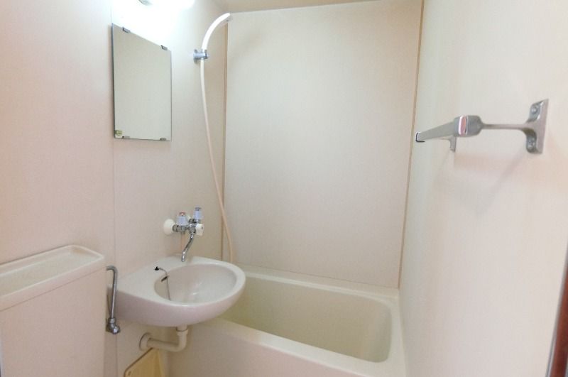 �y�o�X�z�@���^�C�v