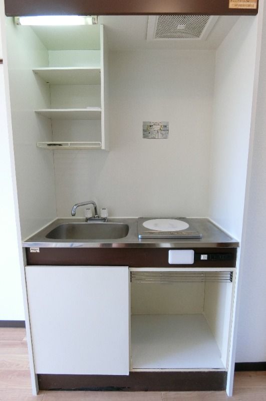 �y�L�b�`���z�@���^�C�v