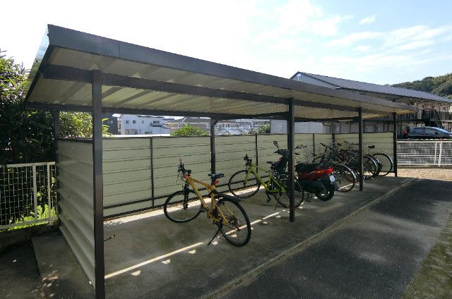 �y���̑��z�@