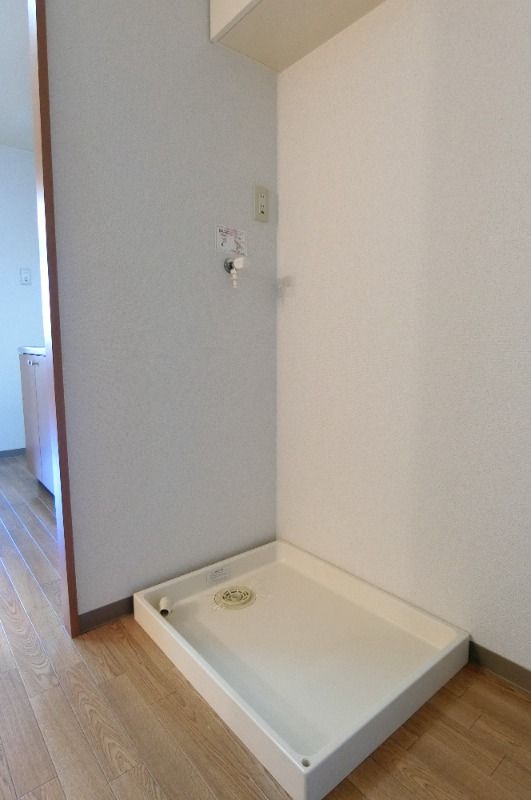�y���̑��z�@��������@�u����