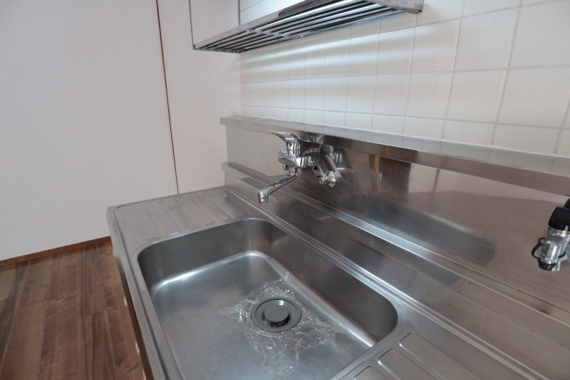 �y�L�b�`���z�@