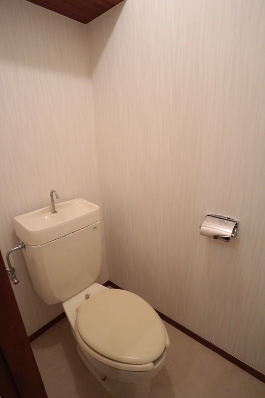 �y�g�C���z�@