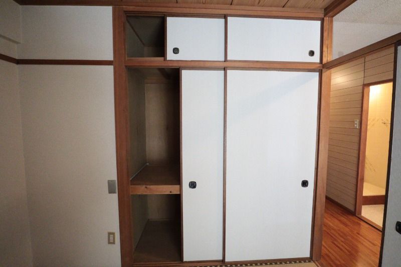 �y���[�z�@