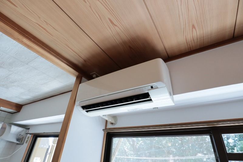 �y���̑��ݔ��z�@