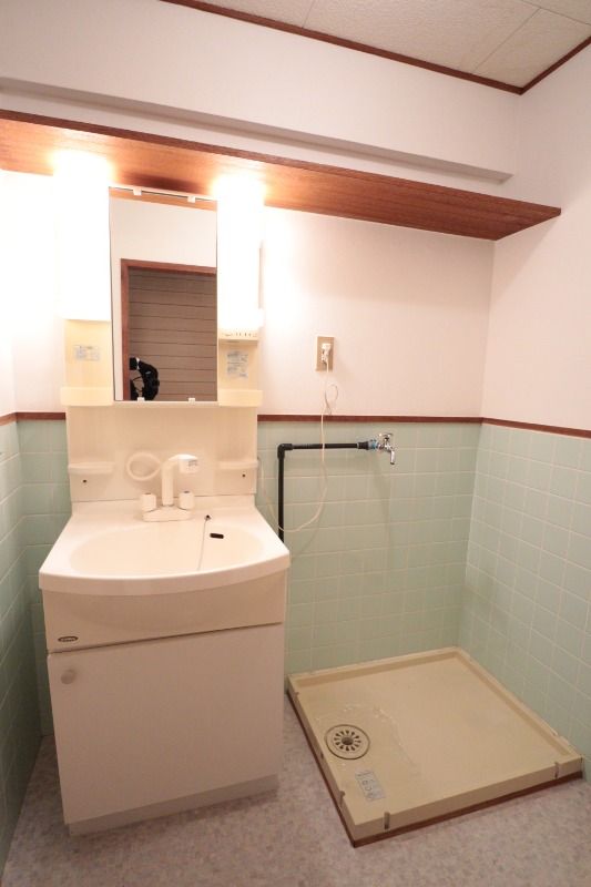 �y���ʏ��z�@