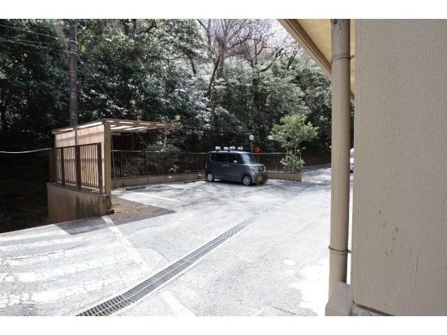 �y���ԏ�z�@