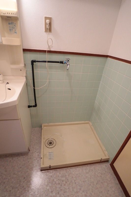 �y���̑��z�@��������@�u��