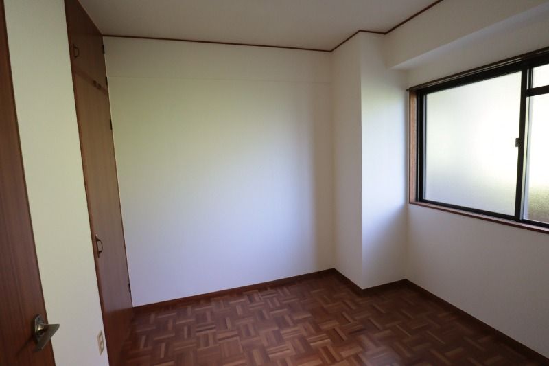 �y���̑������E�X�y�[�X�z�@