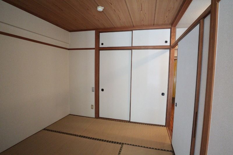 �y���̑������E�X�y�[�X�z�@