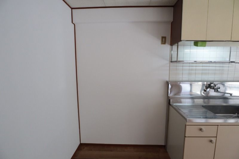 �y���̑������E�X�y�[�X�z�@