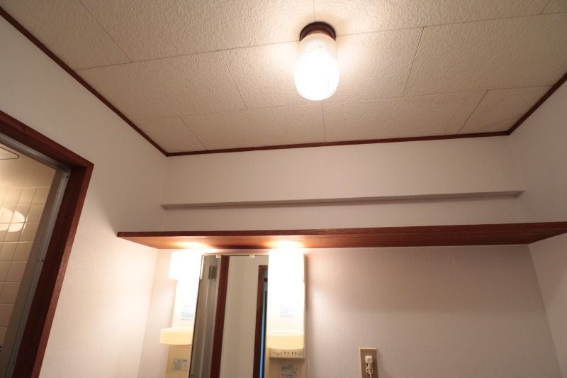 �y���[�z�@���ʏ����[