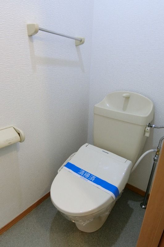 �y�g�C���z�@���^�C�v