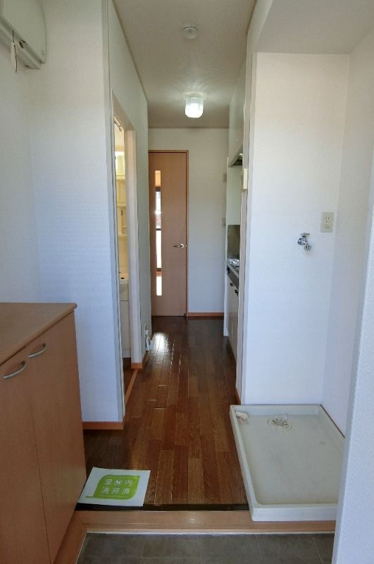 �y���ցz�@���^�C�v