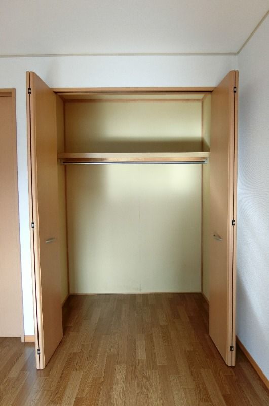 �y���[�z�@���^�C�v