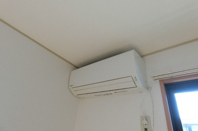 �y���̑��ݔ��z�@���^�C�v