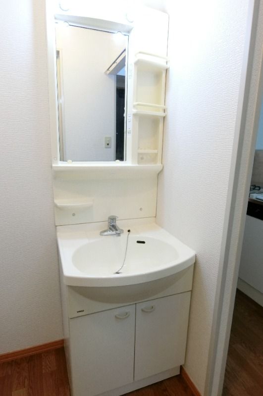 �y���ʏ��z�@���^�C�v