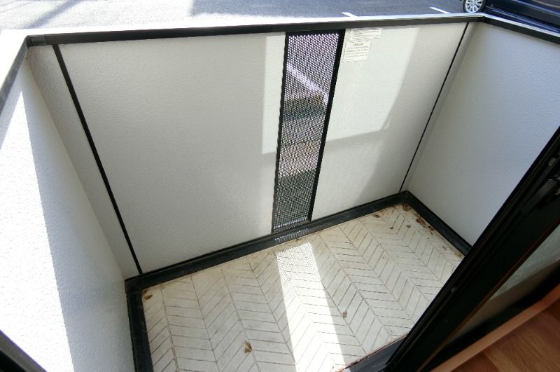 �y�o���R�j�[�z�@���^�C�v