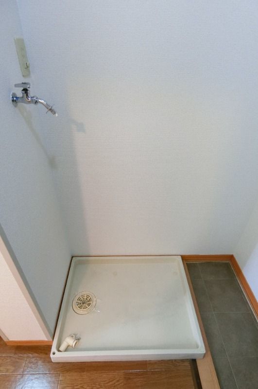 �y���̑��z�@���^�C�v