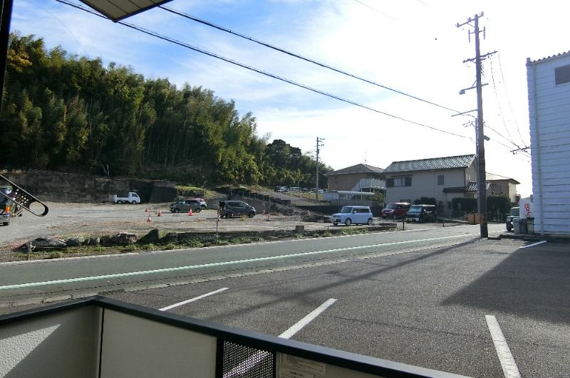 �y���̑��z�@���^�C�v