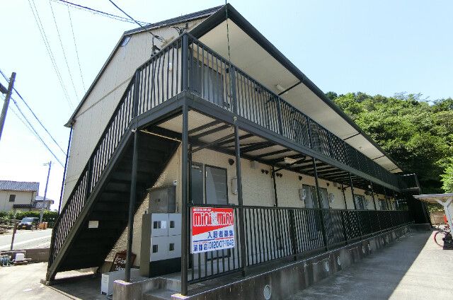 �y�����O�ρz�@