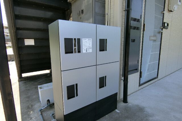 �y���̑��z�@