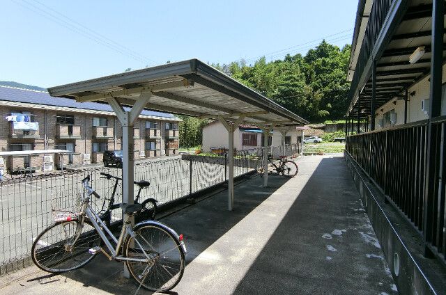 �y���̑��z�@