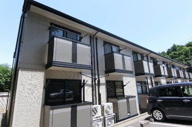 �Z�W���[��TAKENOYA�̌����O��