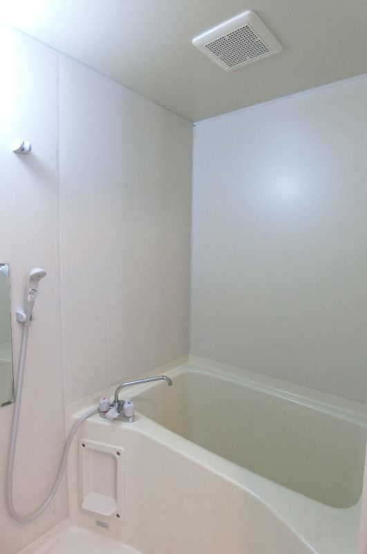 �y�o�X�z�@���^�C�v