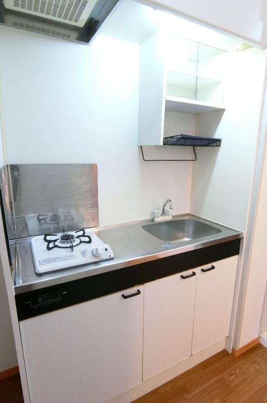 �y�L�b�`���z�@���^�C�v