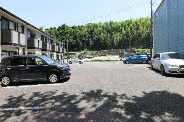 �y���ԏ�z�@