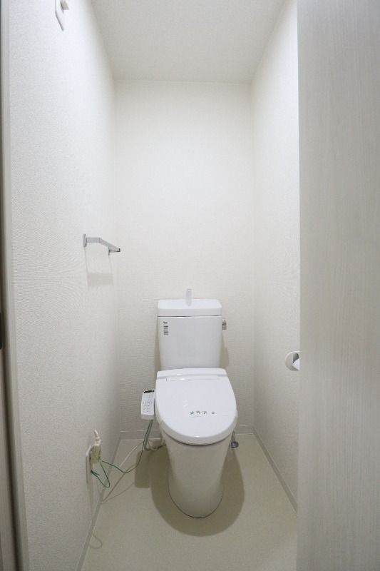 �y�g�C���z�@