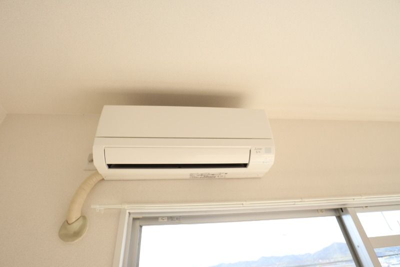 �y���̑��ݔ��z�@