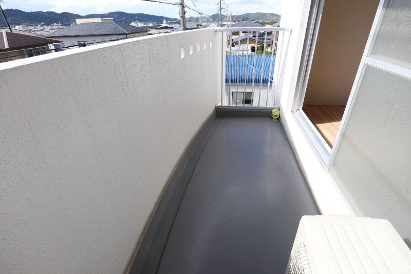 �y�o���R�j�[�z�@�@