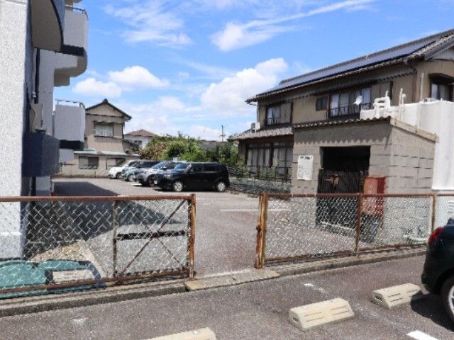 �y���ԏ�z�@