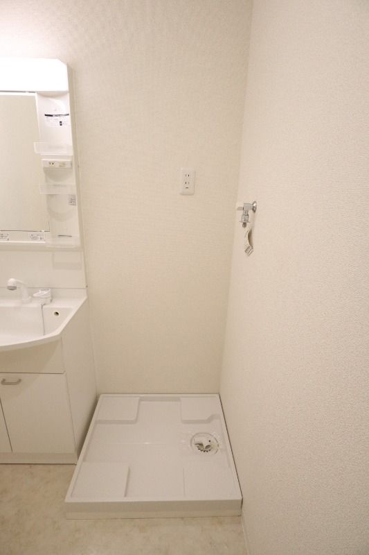 �y���̑��z�@��������@�u��