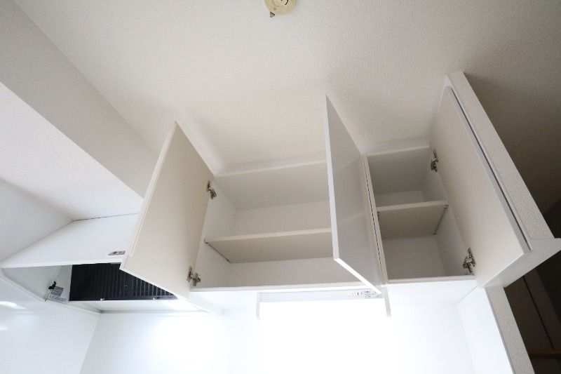 �y�L�b�`���z�@�L�b�`���V���N����[