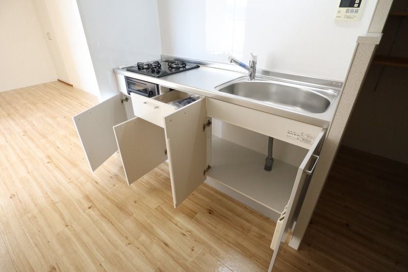 �y�L�b�`���z�@�L�b�`���V���N�����[