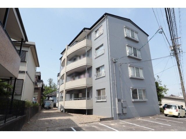 �O�����H�r�̌����O��