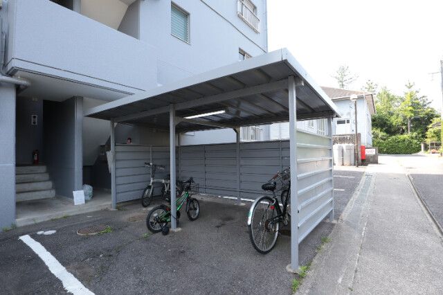 �y���̑��z�@