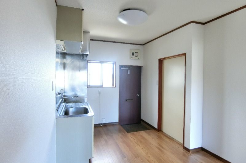 �y�����E���r���O�z�@���^�C�v�@