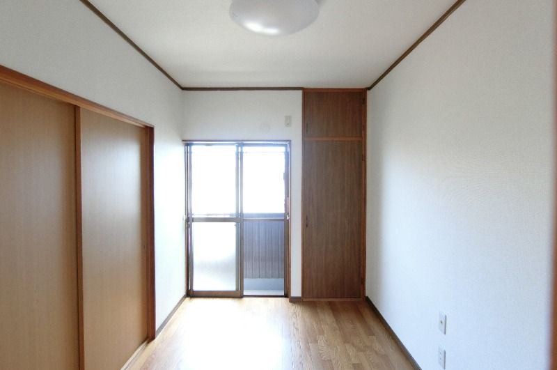 �y���̑������E�X�y�[�X�z�@���^�C�v�@